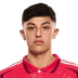 Miguel Perez