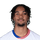 Damion Downs