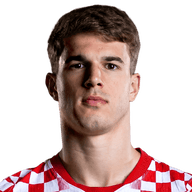 Luka Vuskovic