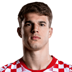 Luka Vuskovic