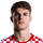 Luka Vuskovic
