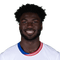 Patrick Agyemang