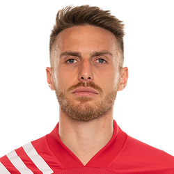Bressan