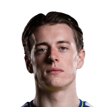 ELLIOT STROUD