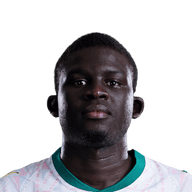 El Hadji Malick Diouf