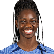 Naomie Feller