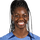 Naomie Feller