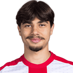 Gabriel Sigua