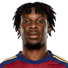 Emeka Eneli