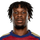 Emeka Eneli