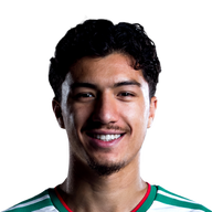Ibrahim Maza