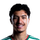 Ibrahim Maza