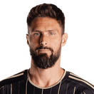 Olivier Giroud