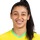  Duda Sampaio