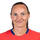 Marit Lund