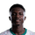 Lamine Camara