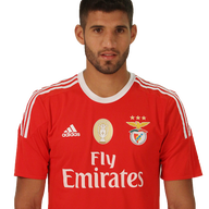 Lisandro Lopez