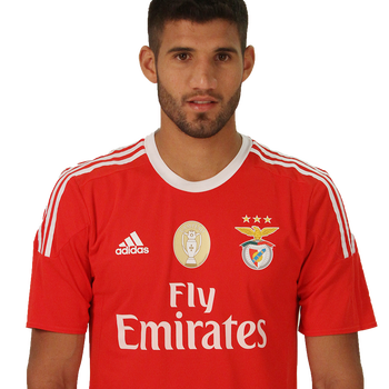 LISANDRO LOPEZ