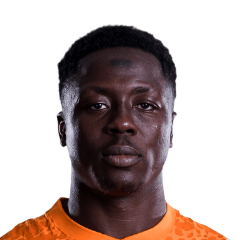 OUMAR DIAKITE