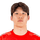 Kim Joon-hong