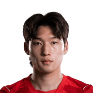 Bae Joon-ho