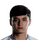 Abdukodir Khusanov