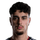 Aleksandar Pavlovic
