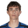 Oscar Verhoeven