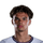 Nico O'Reilly