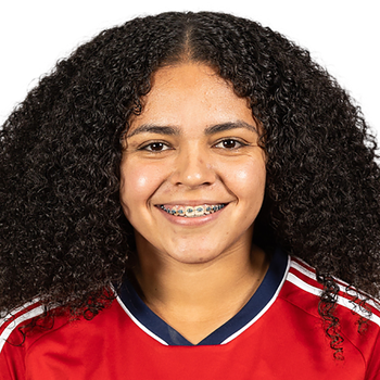 ALEXANDRA PINELL GONZALES