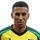 Isaac Hayden