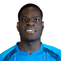 Mondy Prunier