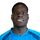 Mondy Prunier