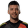 Geronimo Rulli