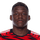 Omar Valencia