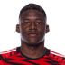 Omar Valencia