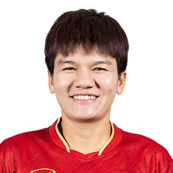 Tran Th? Thu