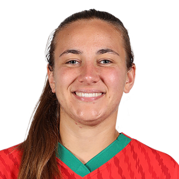 YASMIN KATIE MRABET SLACK