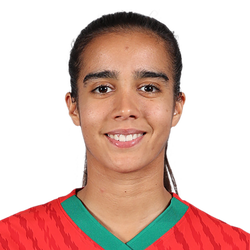 Sabah Seghir