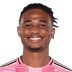 Tyler Hall