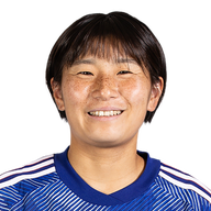 Remina Chiba
