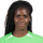 Esther Okoronkwo