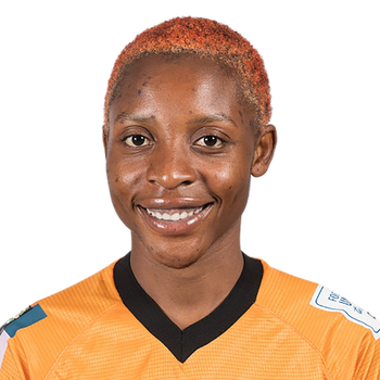 JUDITH SOKO