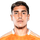 Ezequiel Ponce