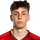 Lazar Stefanovic
