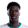 Assane Diao