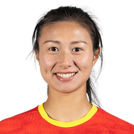 Mengyu Shen