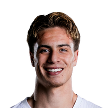 Kenan Yildiz