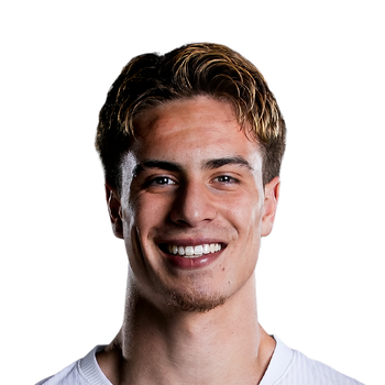 KENAN YILDIZ