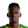 Thabang Matuludi